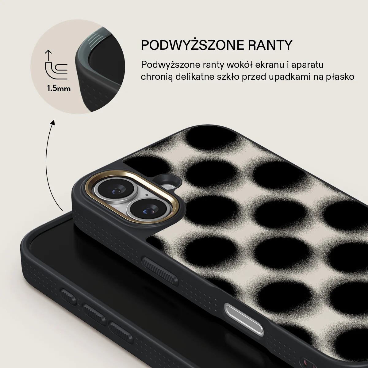 Zdjęcie produktu 9