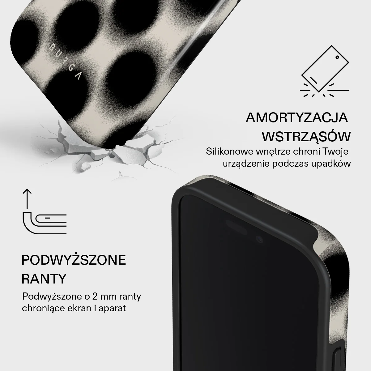 Zdjęcie produktu 4