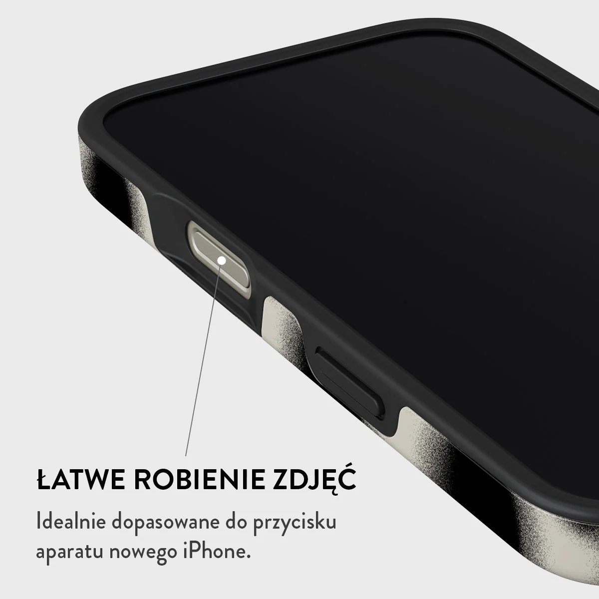 Zdjęcie produktu 5