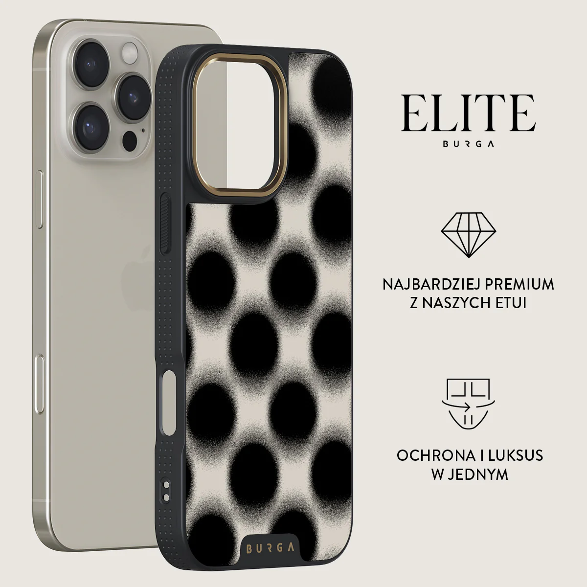 Zdjęcie produktu 7