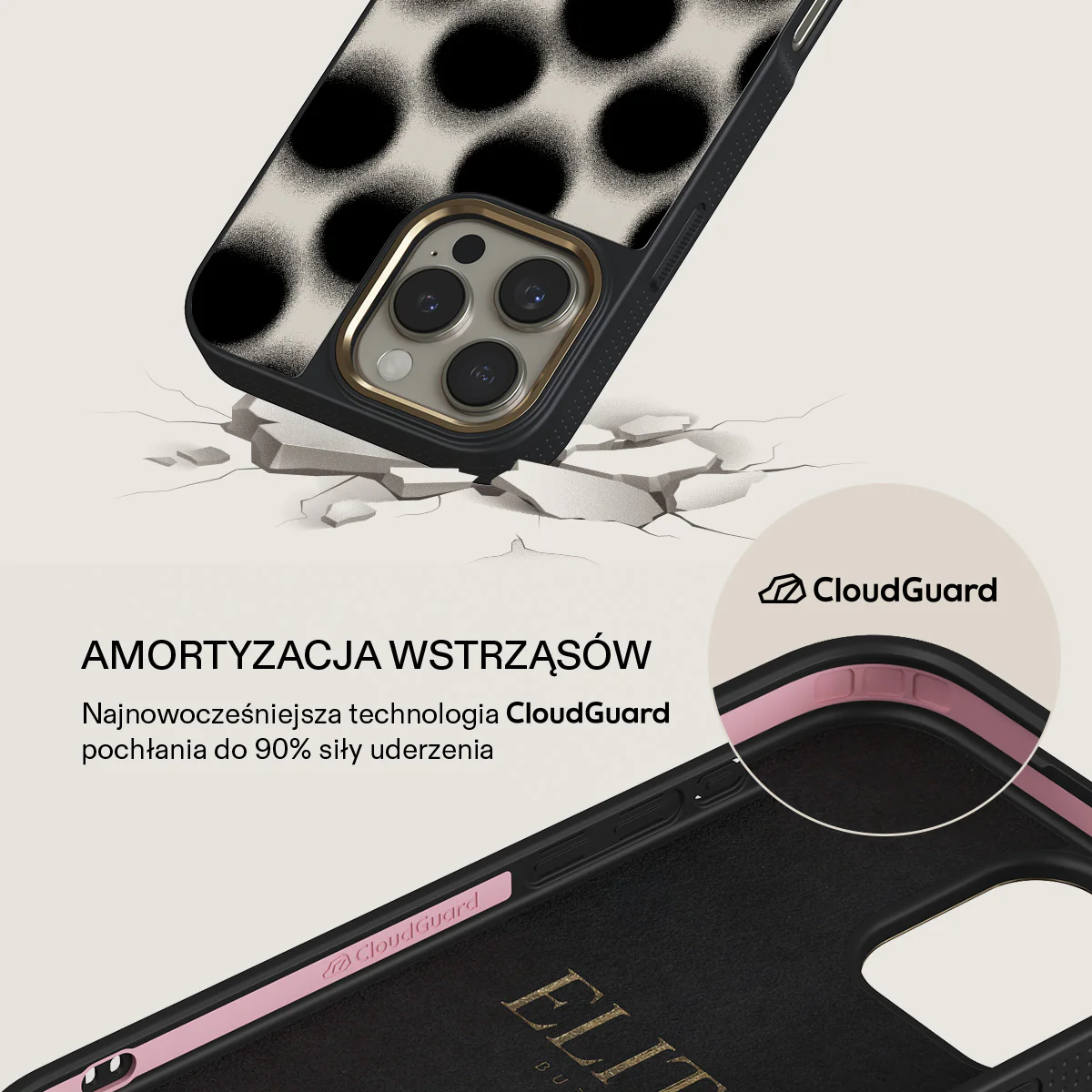Zdjęcie produktu 8