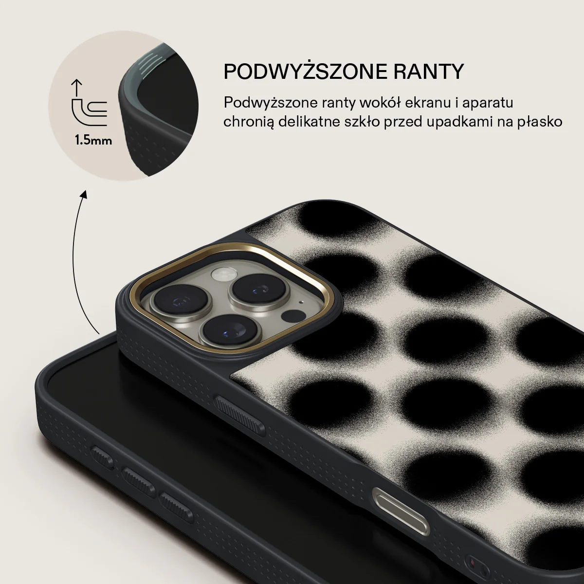 Zdjęcie produktu 9