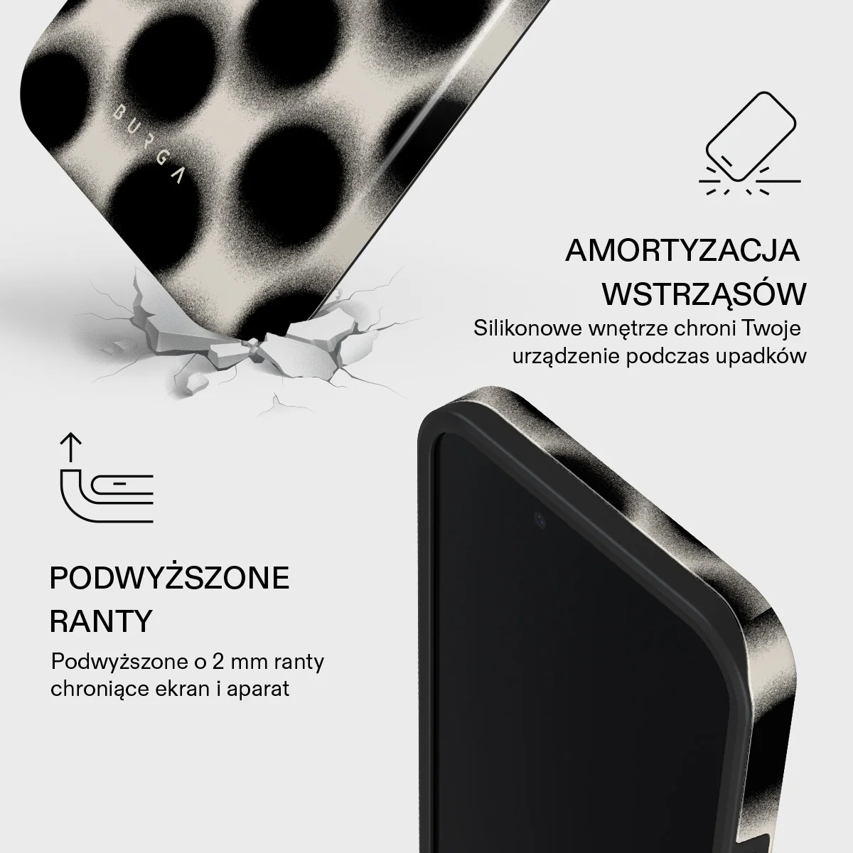 Zdjęcie produktu 4