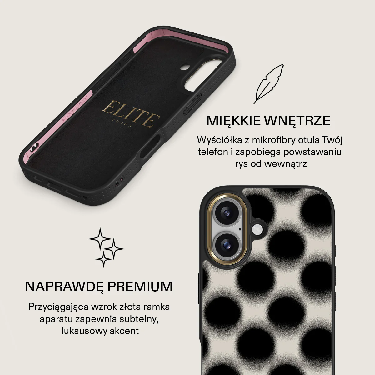 Zdjęcie produktu 10
