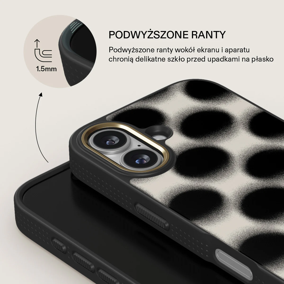 Zdjęcie produktu 8