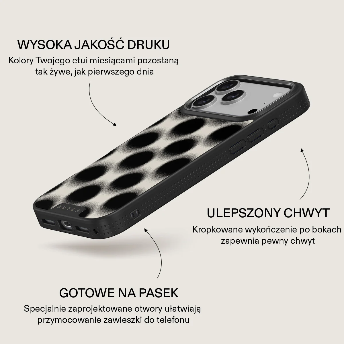 Zdjęcie produktu 16