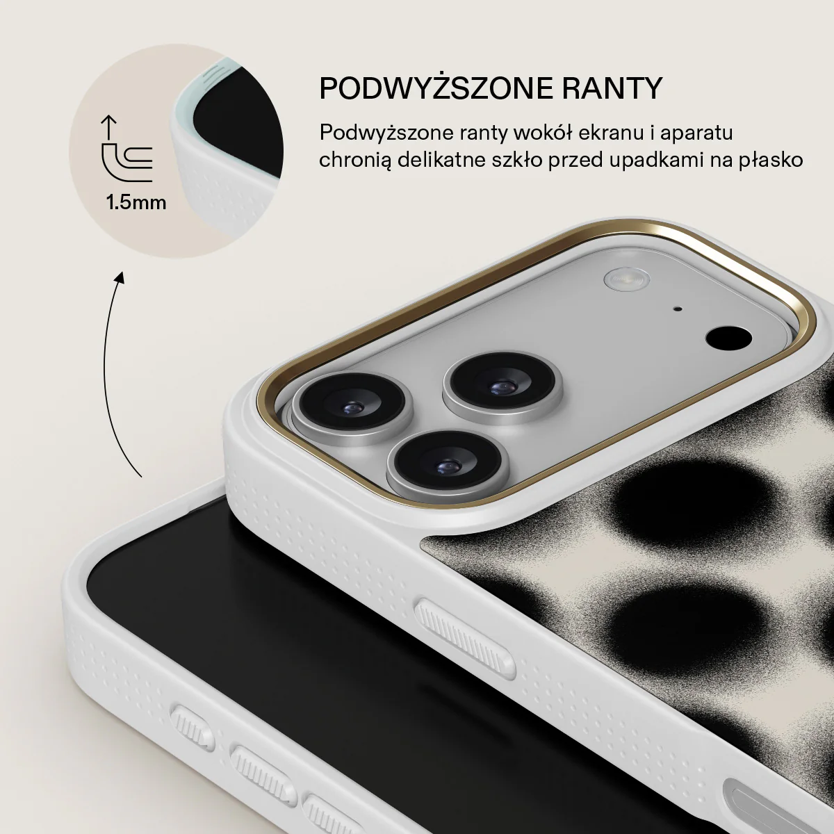 Zdjęcie produktu 22