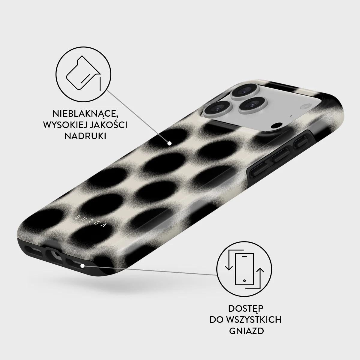 Zdjęcie produktu 3