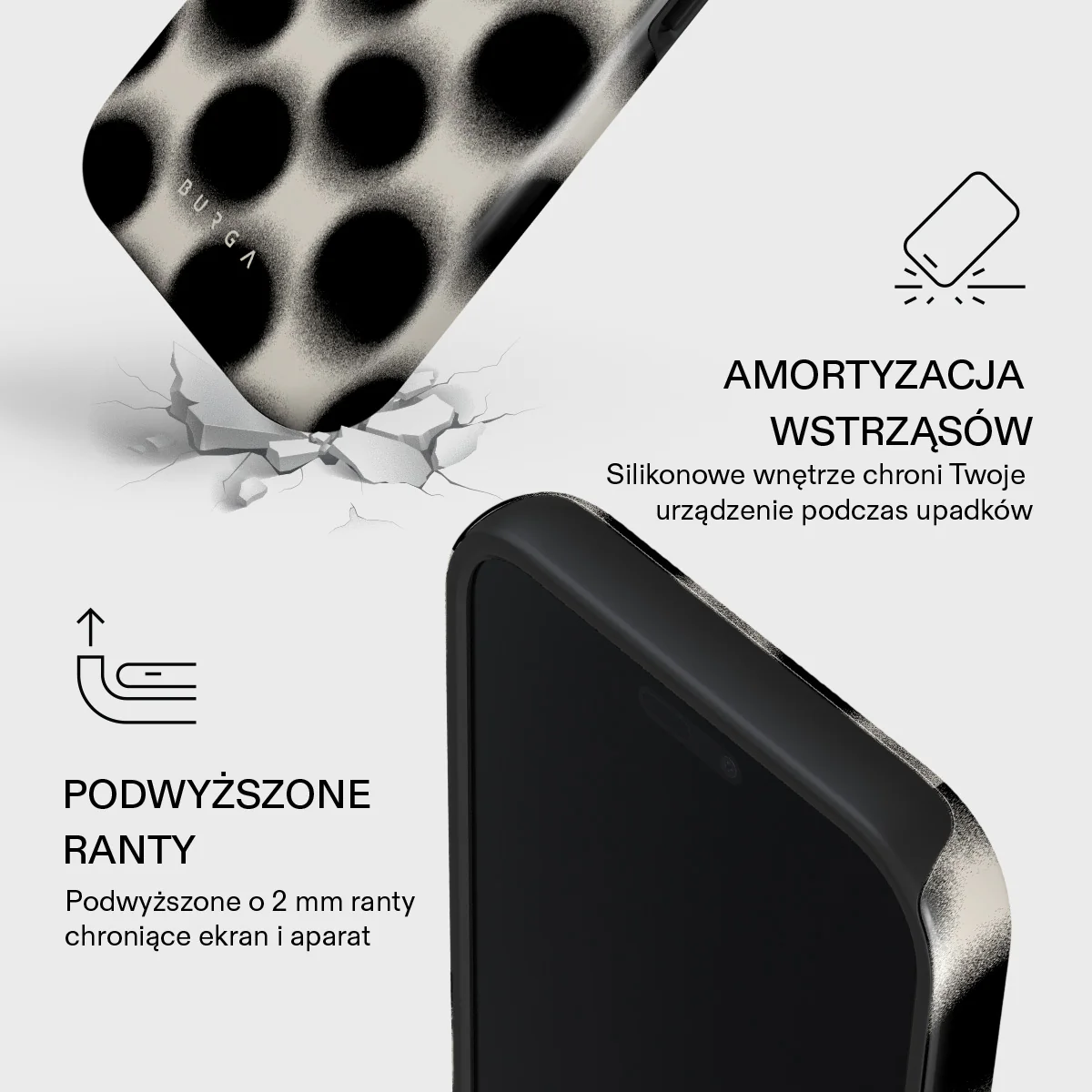 Zdjęcie produktu 4