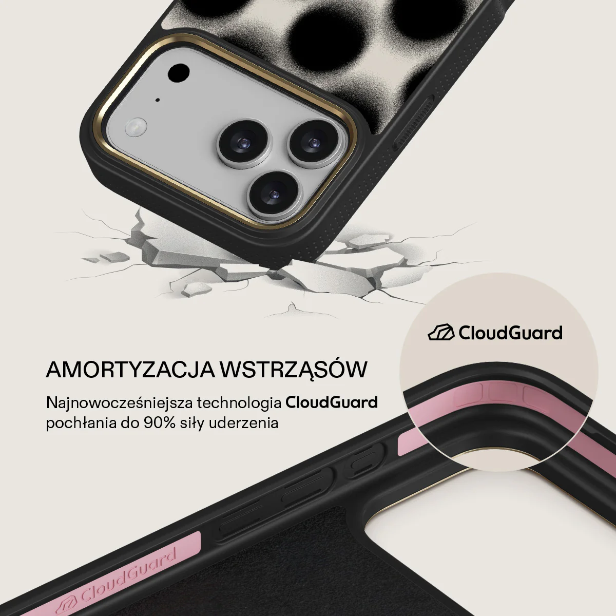 Zdjęcie produktu 7
