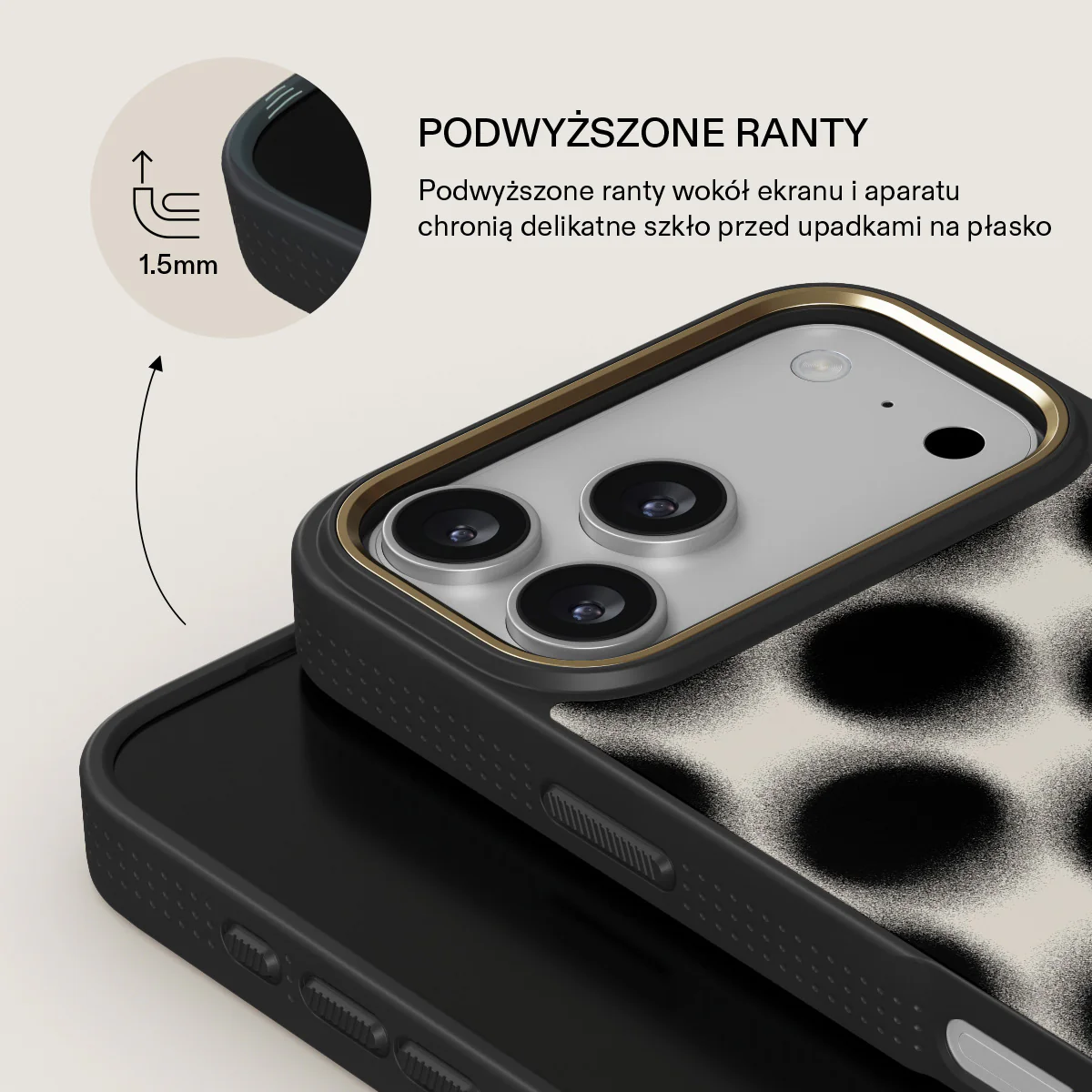 Zdjęcie produktu 8