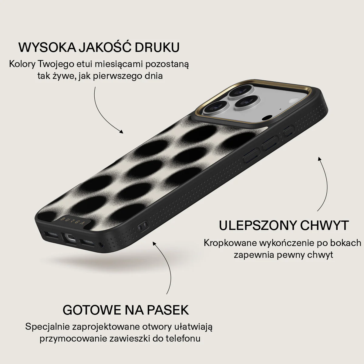 Zdjęcie produktu 9