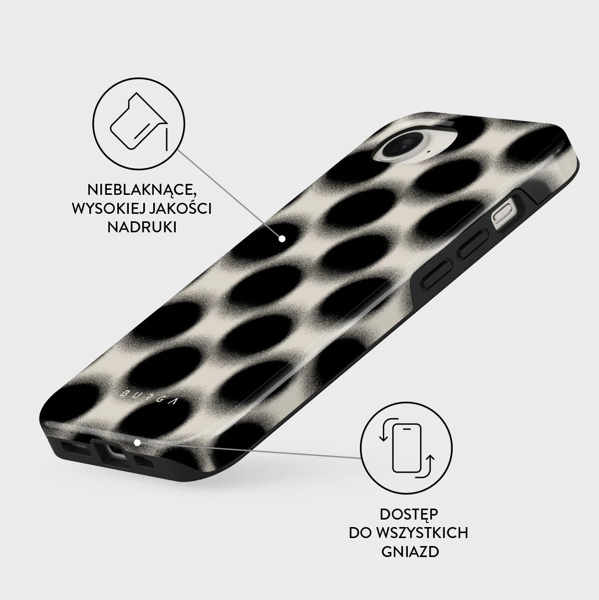 Zdjęcie produktu 3