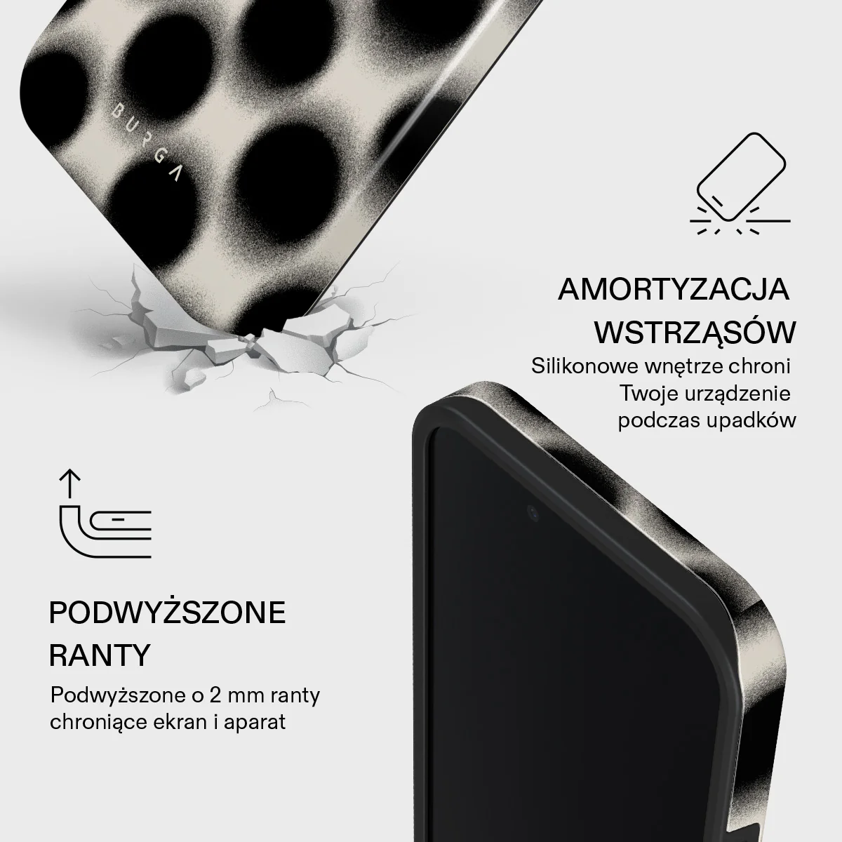 Zdjęcie produktu 4