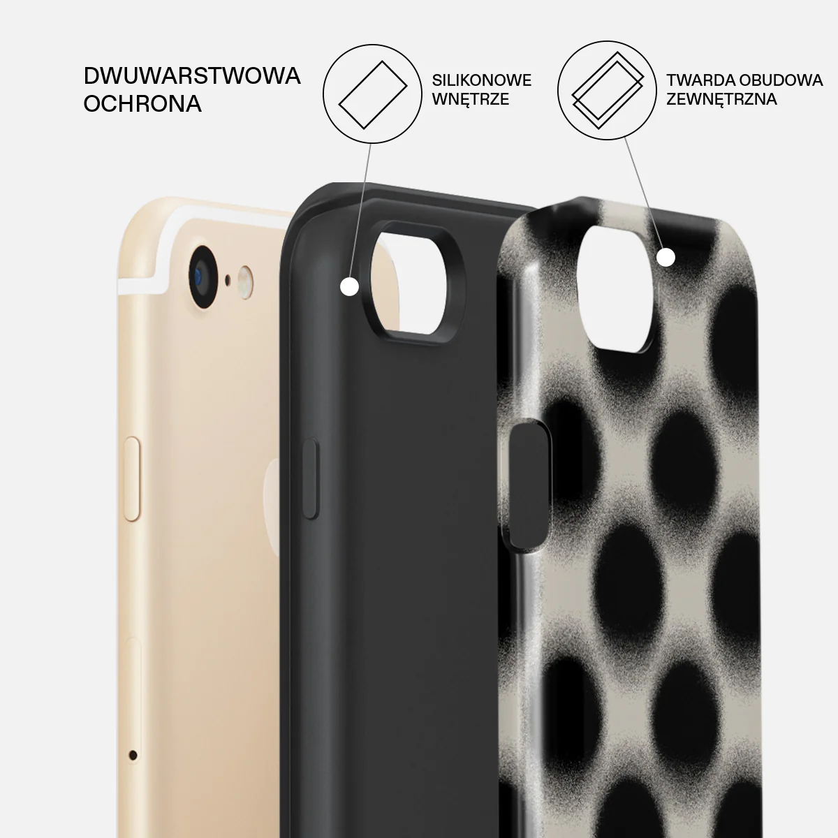 Zdjęcie produktu 6