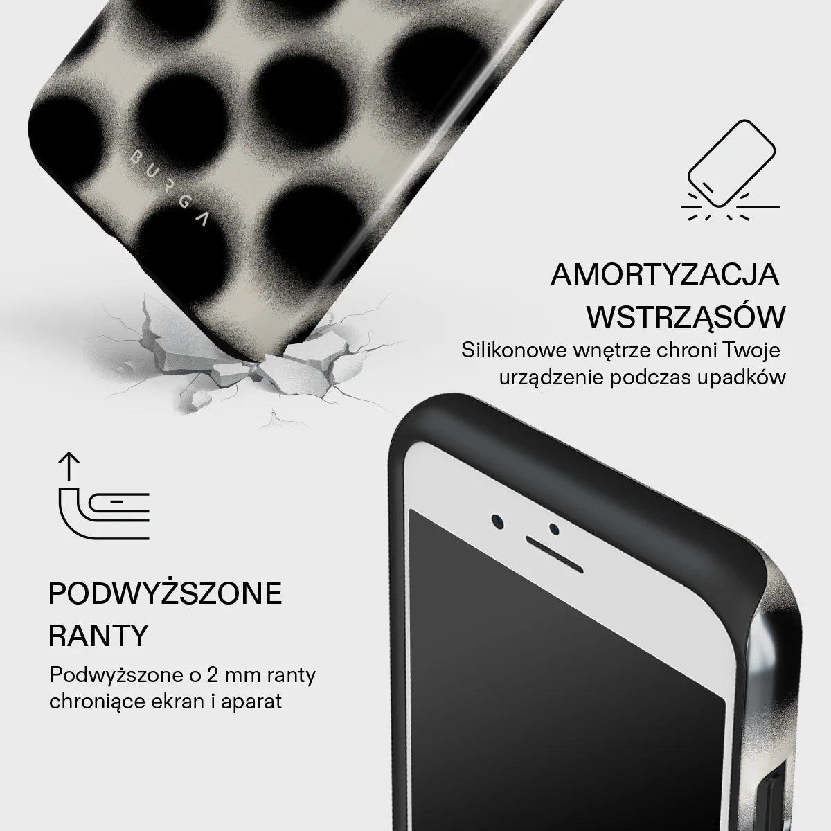 Zdjęcie produktu 8