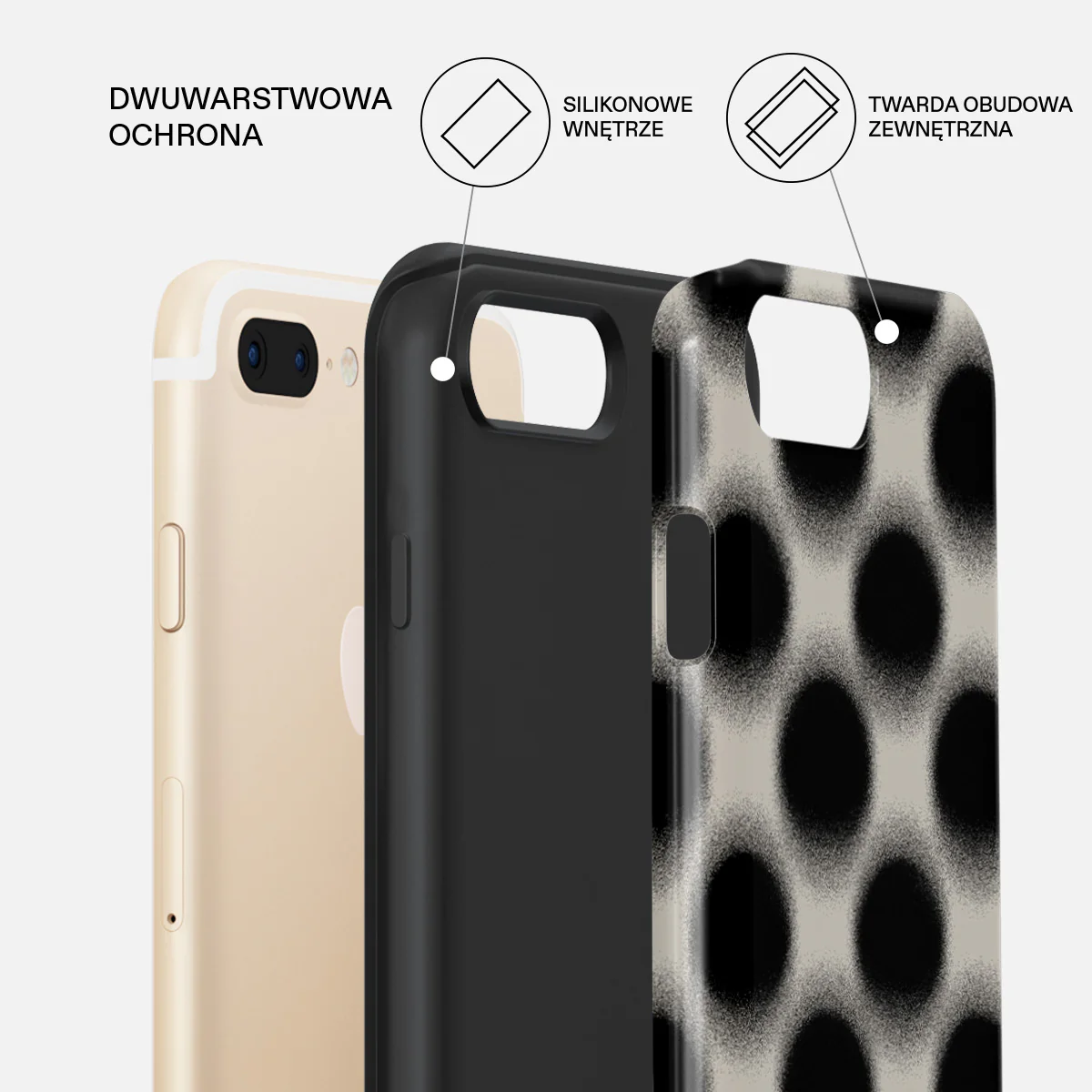 Zdjęcie produktu 6