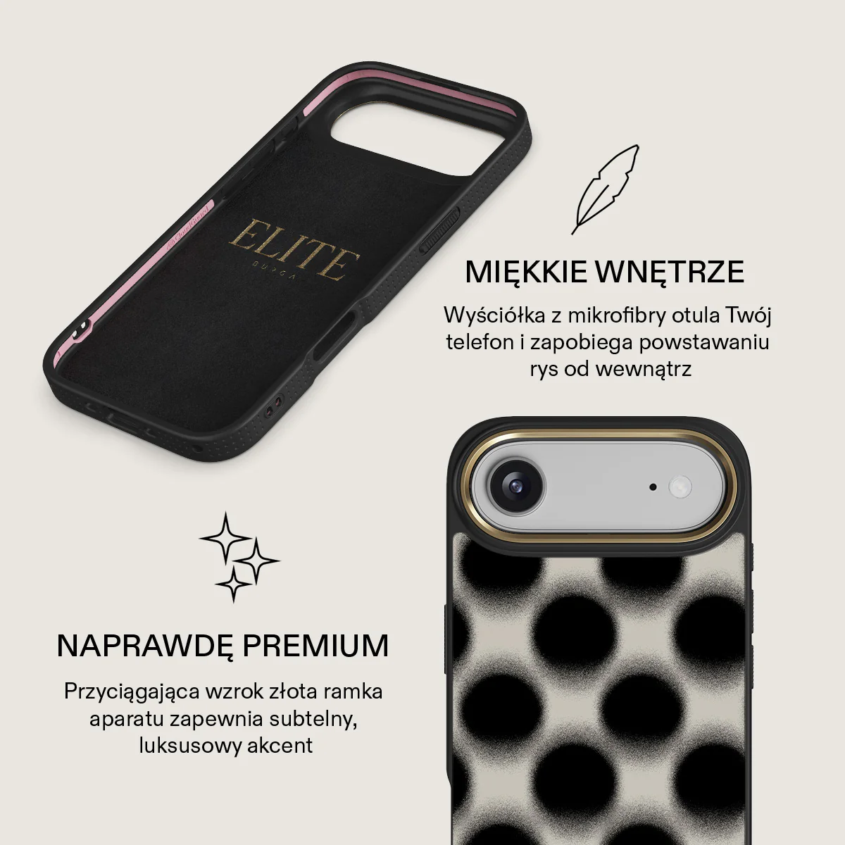 Zdjęcie produktu 10