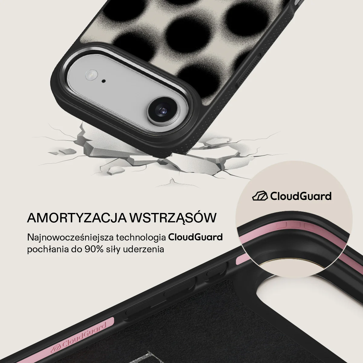 Zdjęcie produktu 14