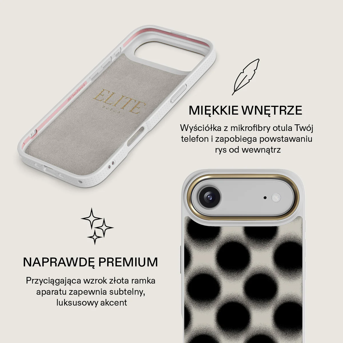 Zdjęcie produktu 24
