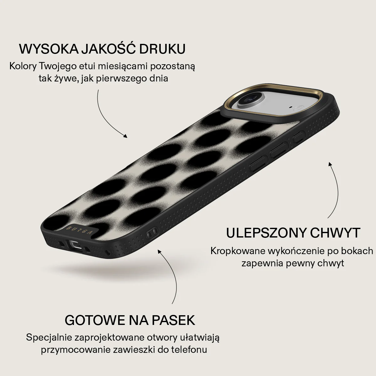 Zdjęcie produktu 9