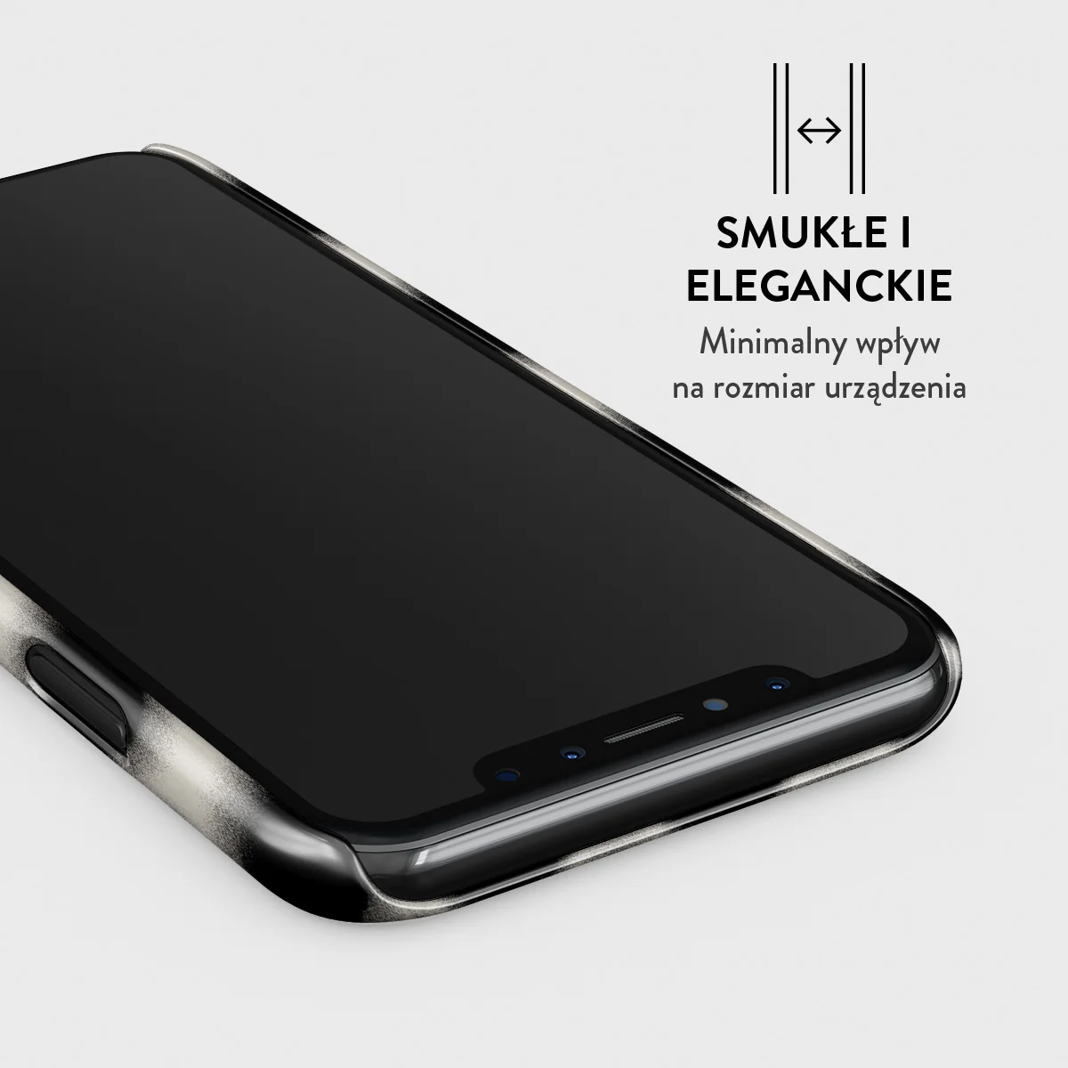Zdjęcie produktu 4