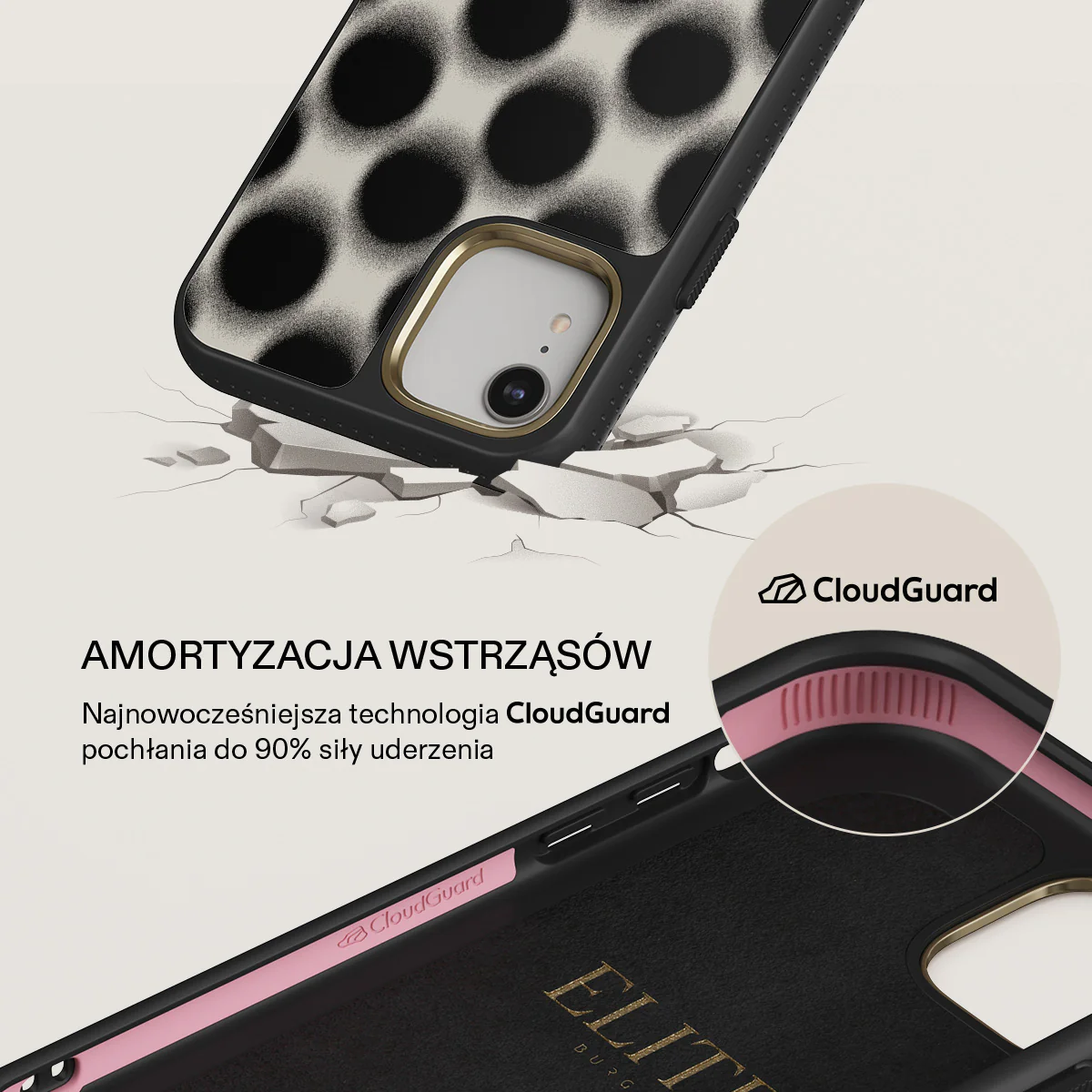 Zdjęcie produktu 11