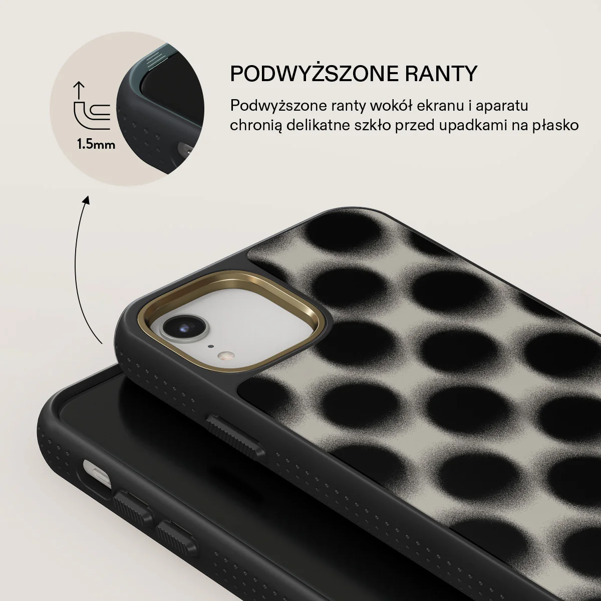 Zdjęcie produktu 12