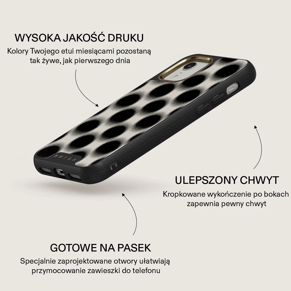 Zdjęcie produktu 13