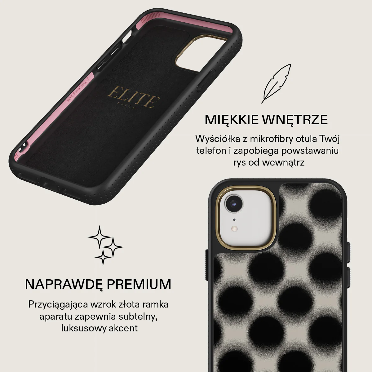 Zdjęcie produktu 14