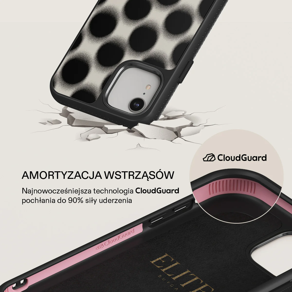 Zdjęcie produktu 18