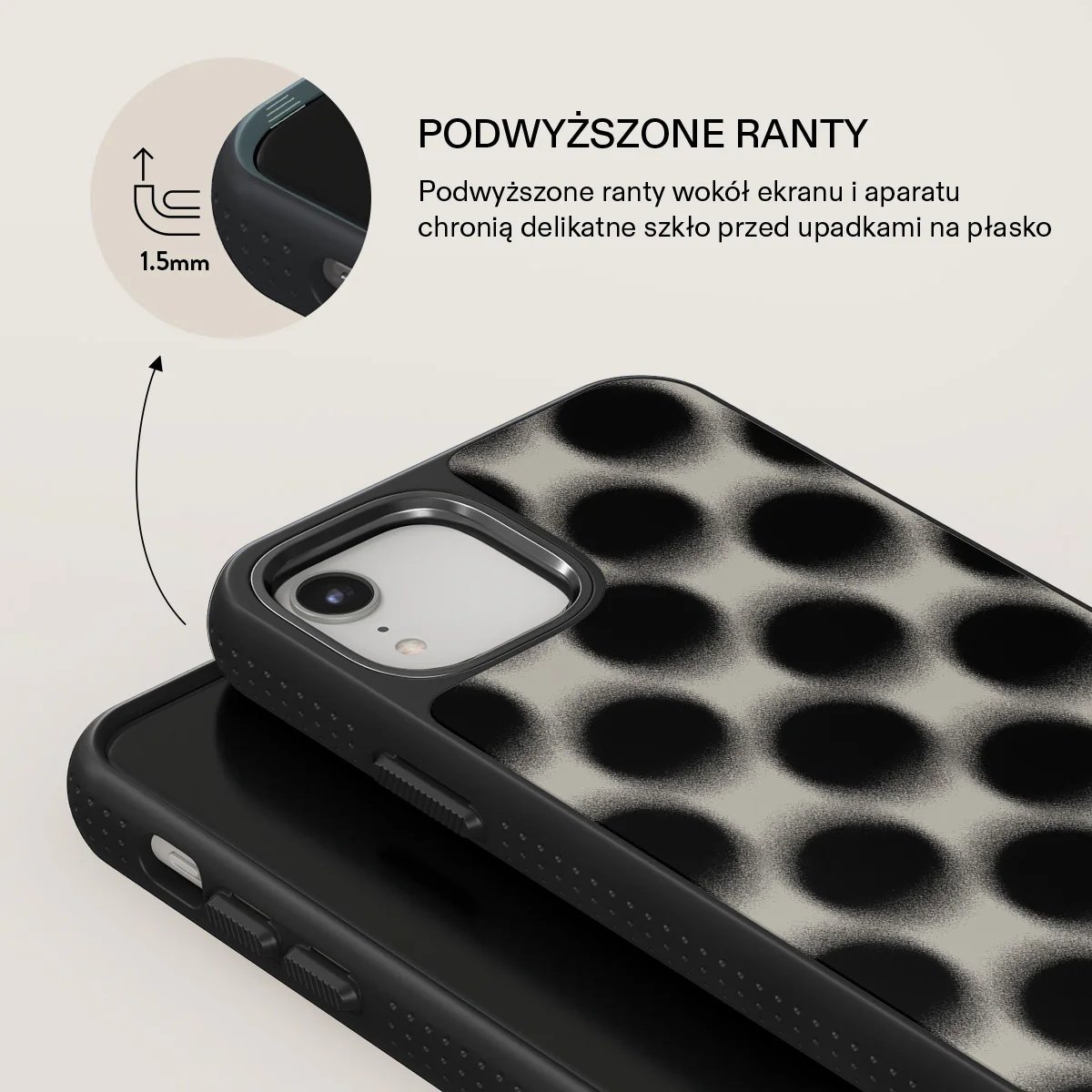 Zdjęcie produktu 19