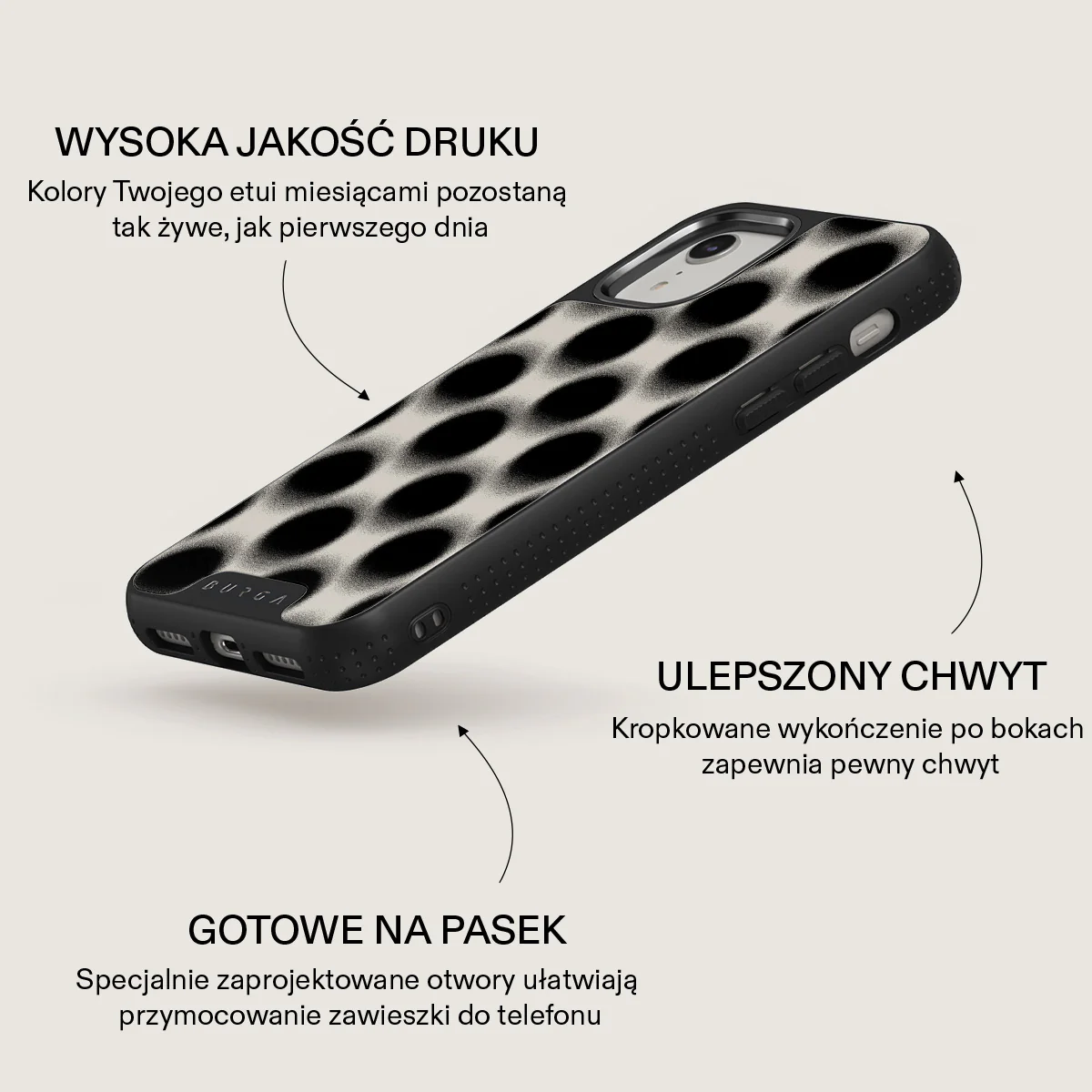 Zdjęcie produktu 20