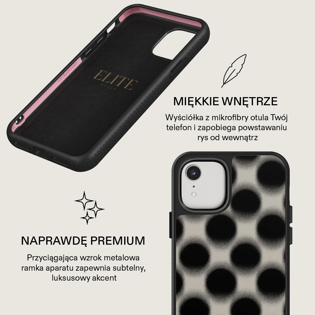 Zdjęcie produktu 21
