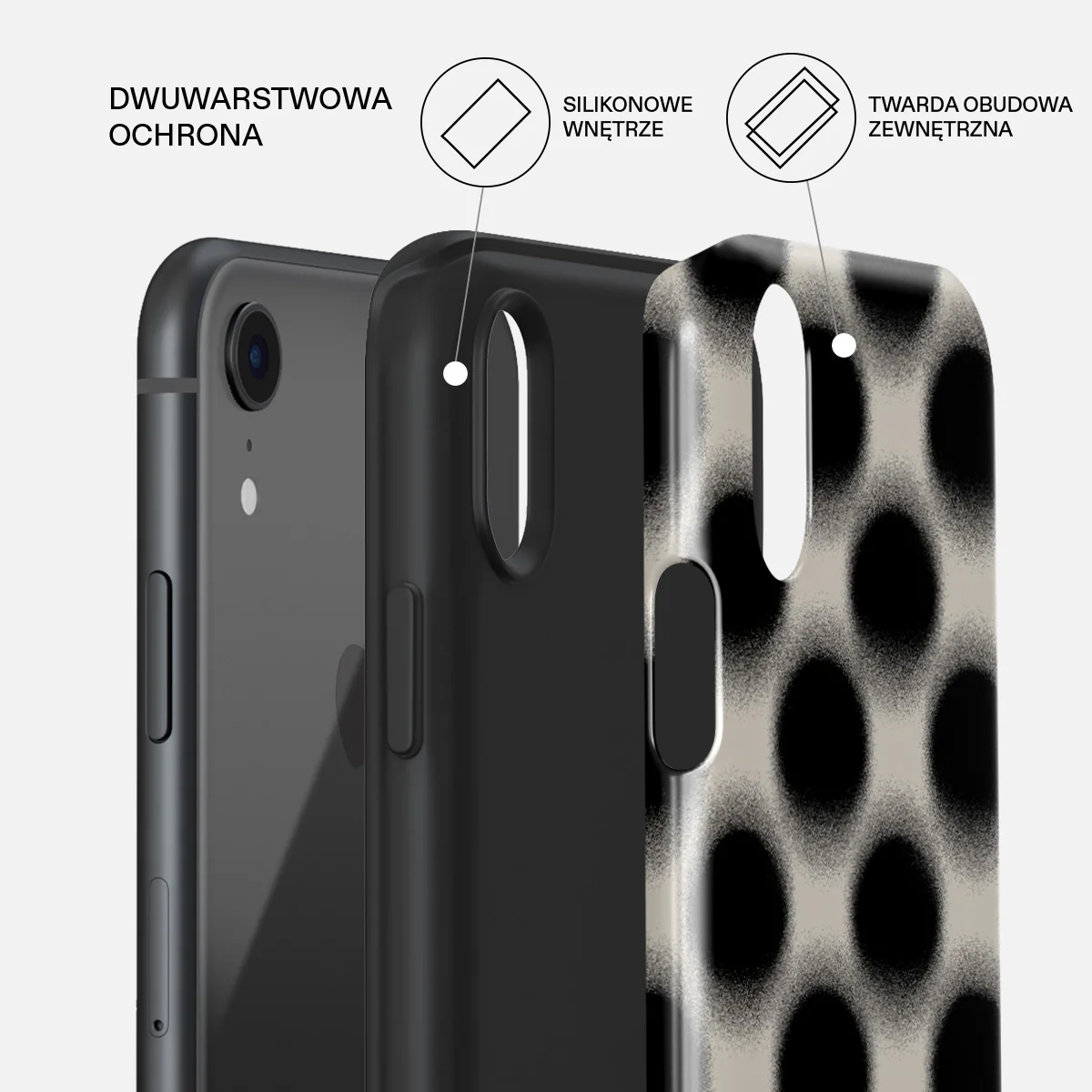 Zdjęcie produktu 6