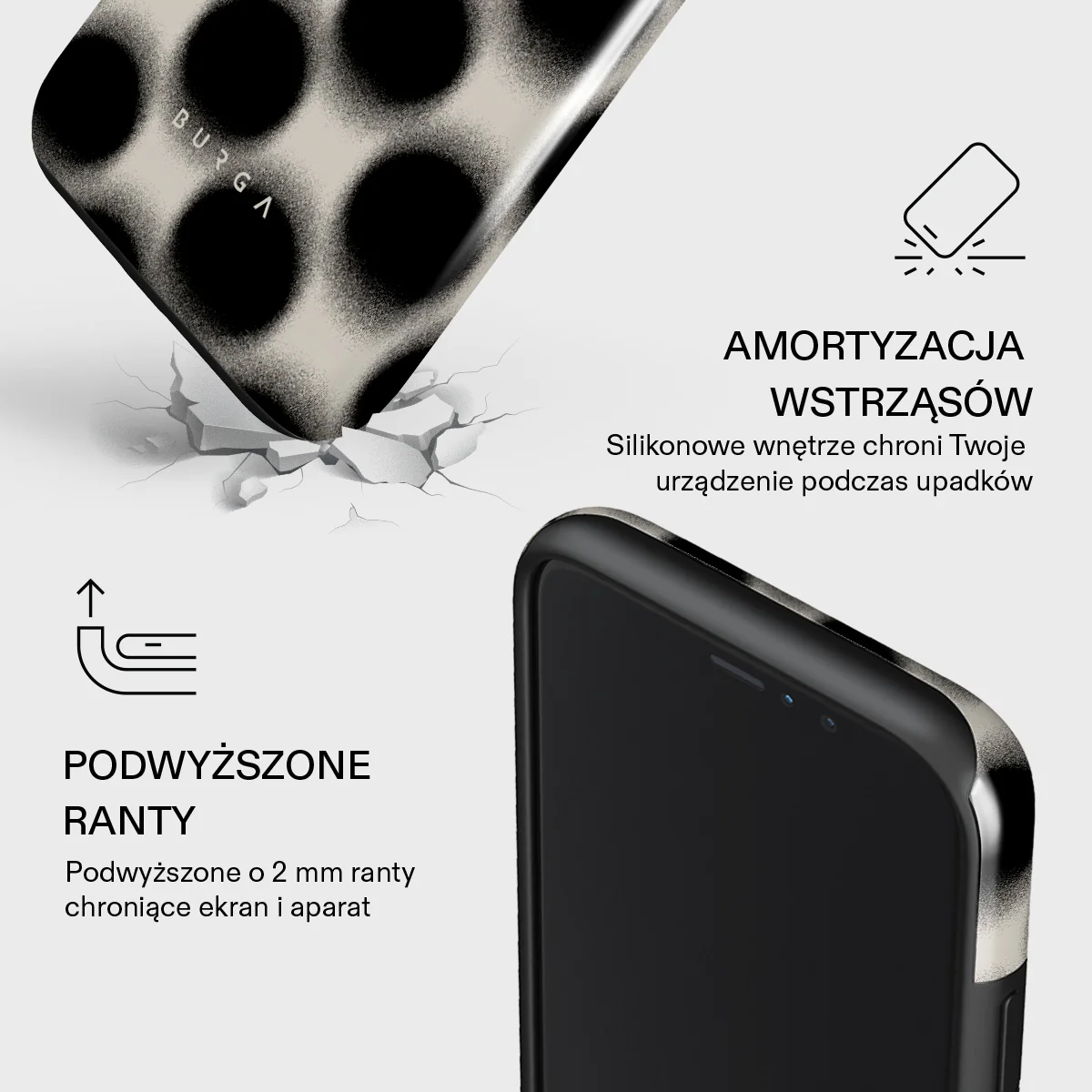 Zdjęcie produktu 8