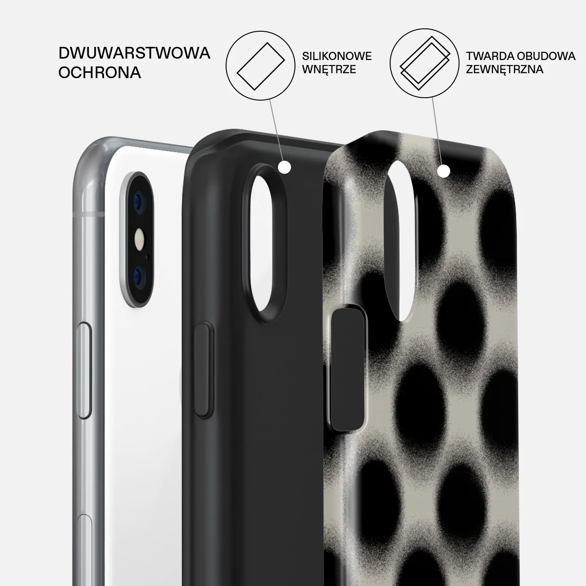 Zdjęcie produktu 6