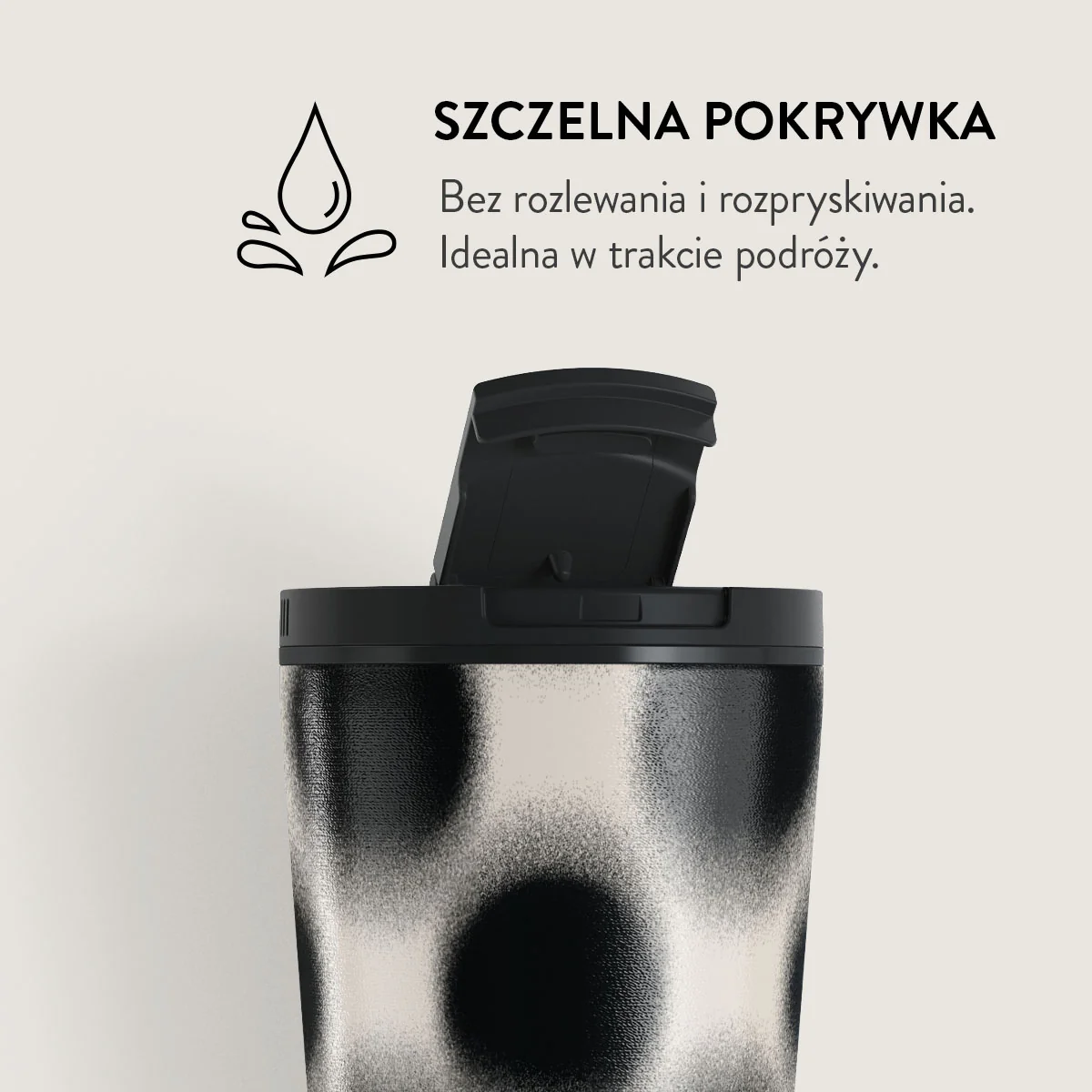 Zdjęcie produktu 11