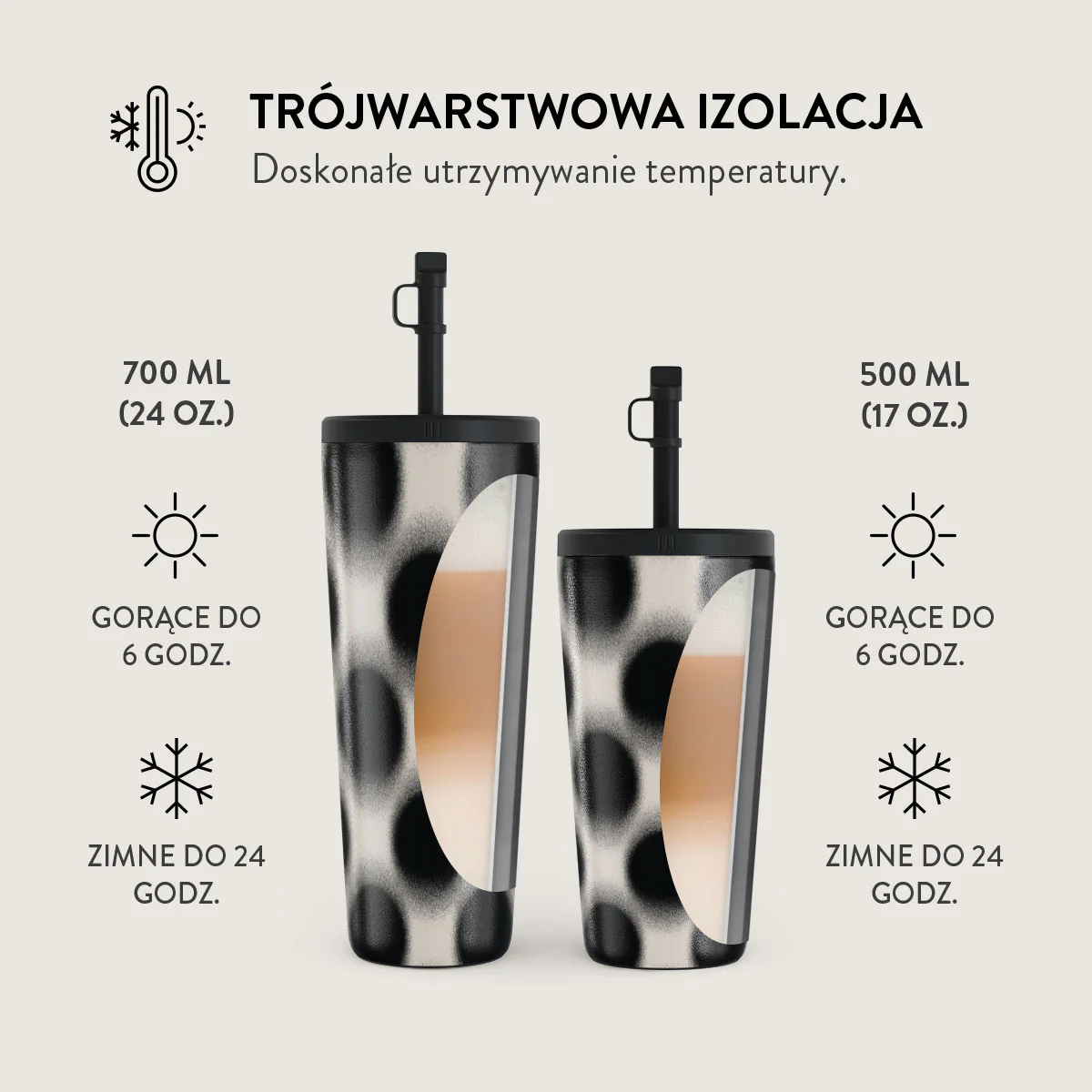 Zdjęcie produktu 14