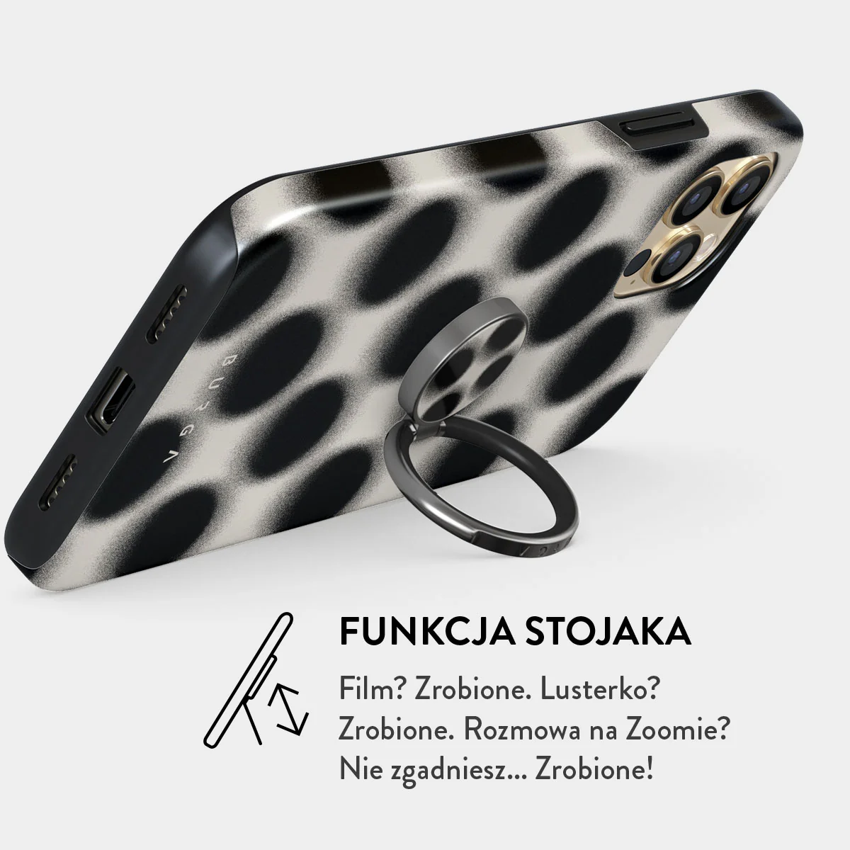 Zdjęcie produktu 4