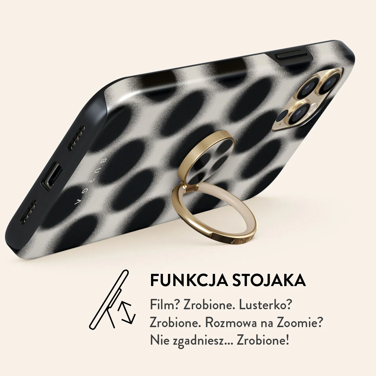 Zdjęcie produktu 9