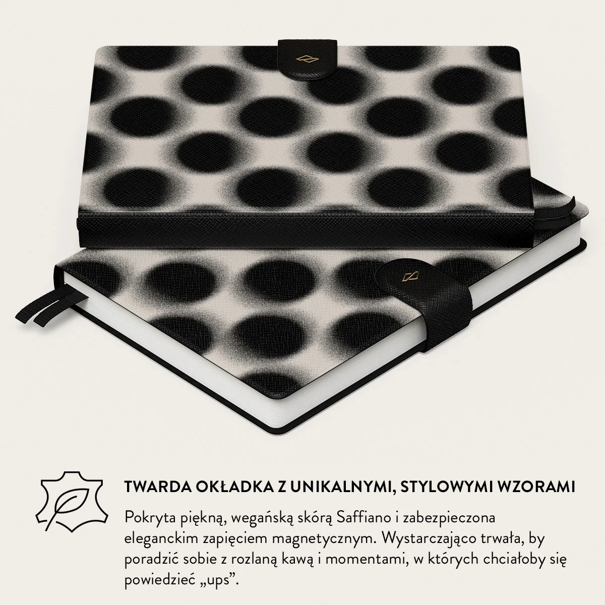 Zdjęcie produktu 3