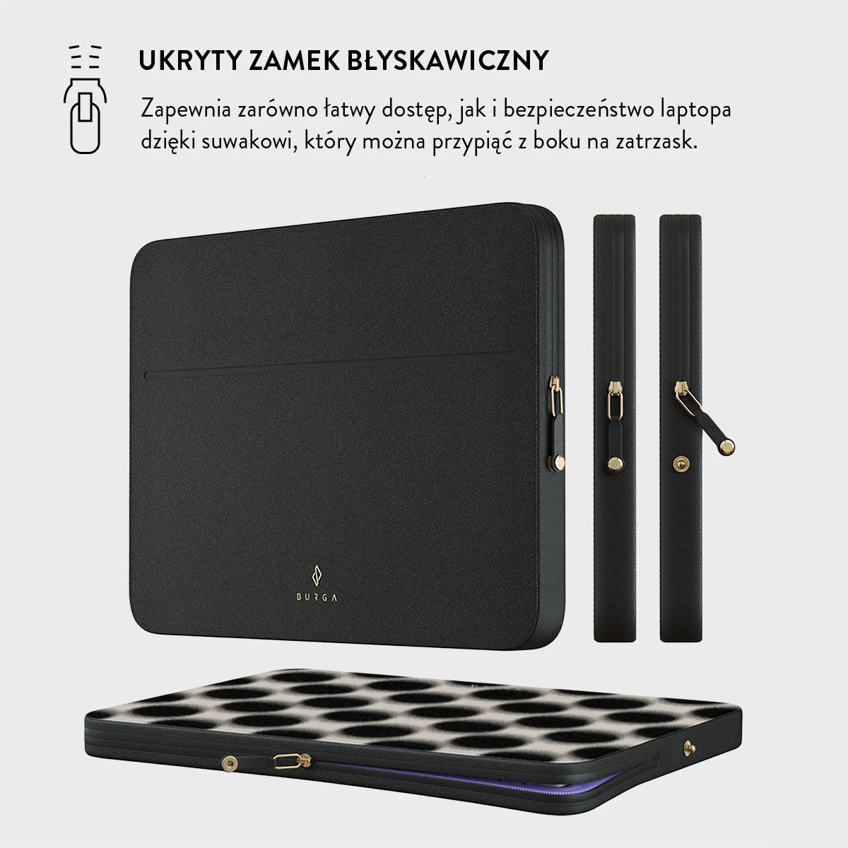 Zdjęcie produktu 9