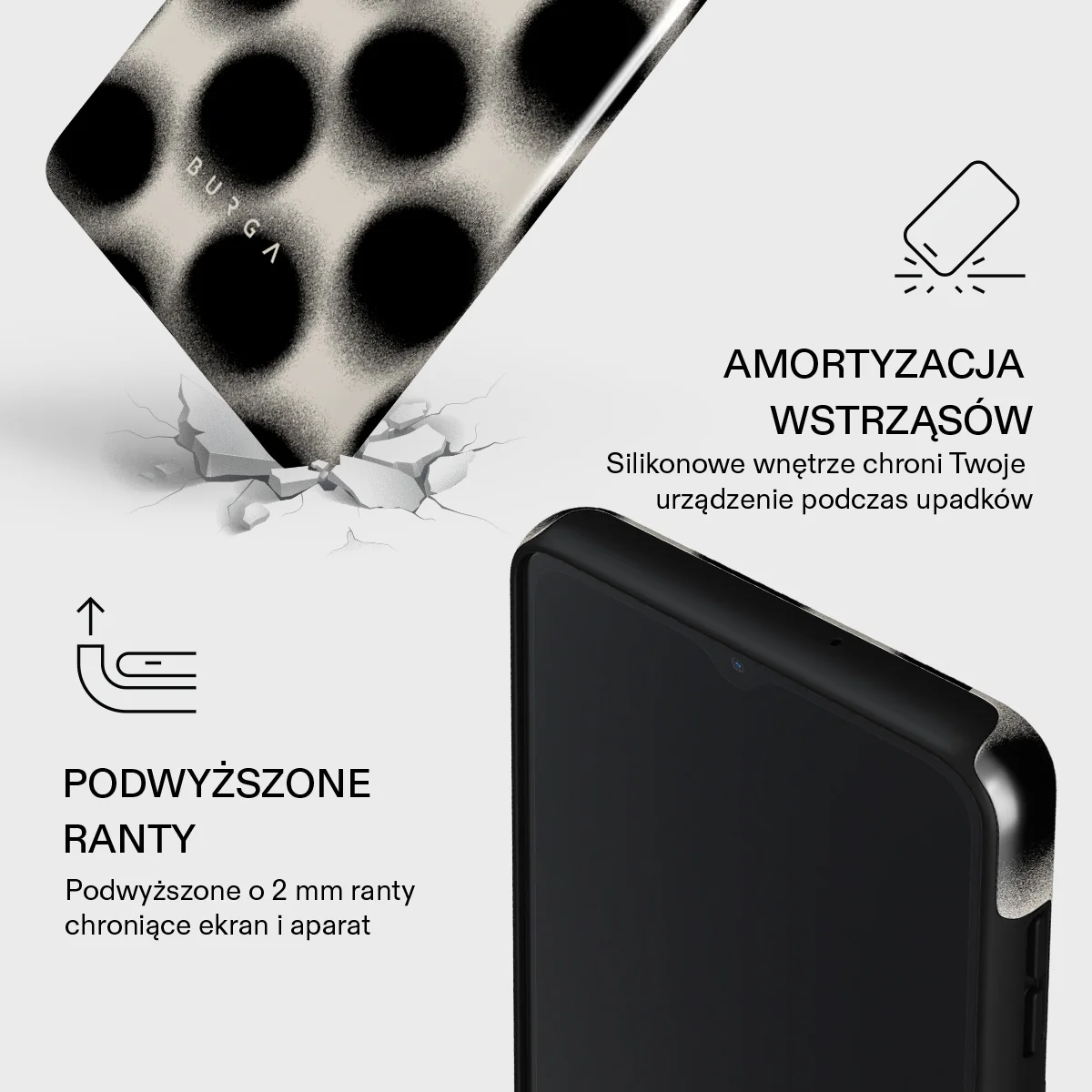 Zdjęcie produktu 4