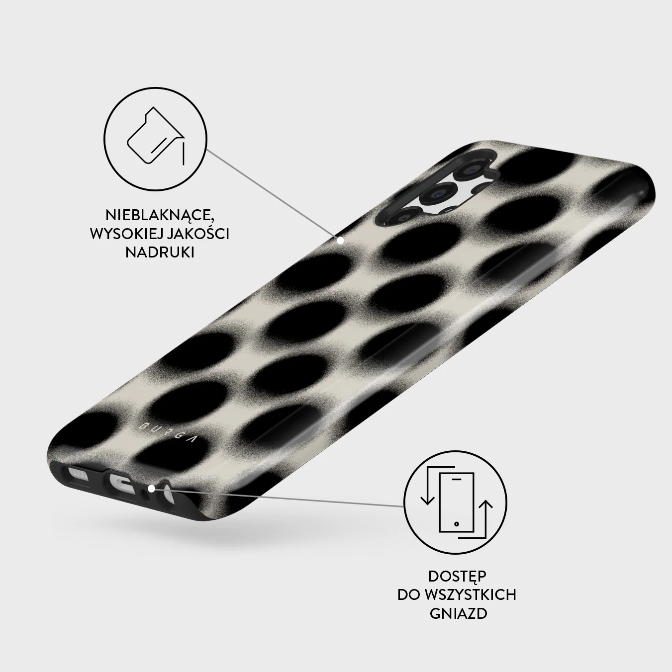 Zdjęcie produktu 3