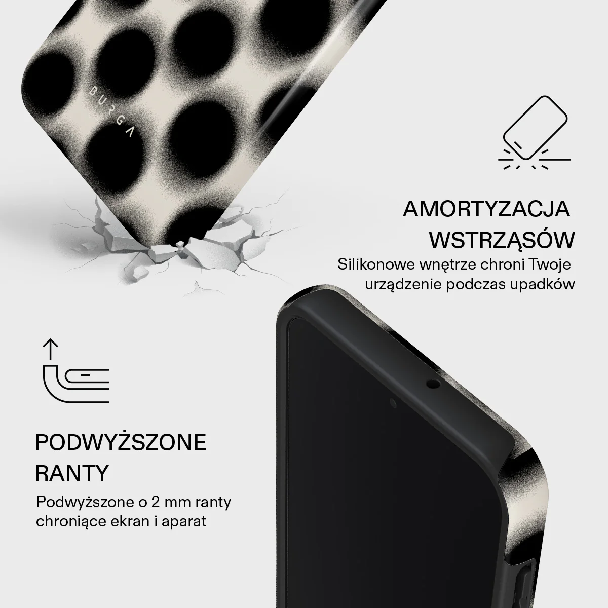 Zdjęcie produktu 4
