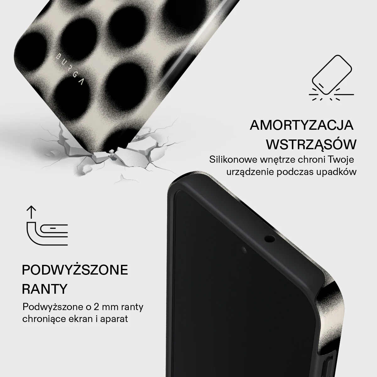 Zdjęcie produktu 4