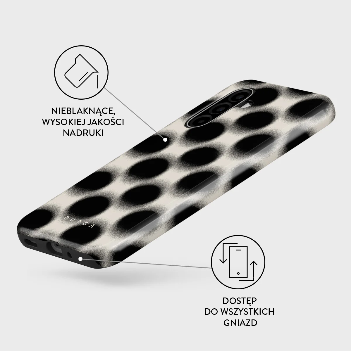 Zdjęcie produktu 3