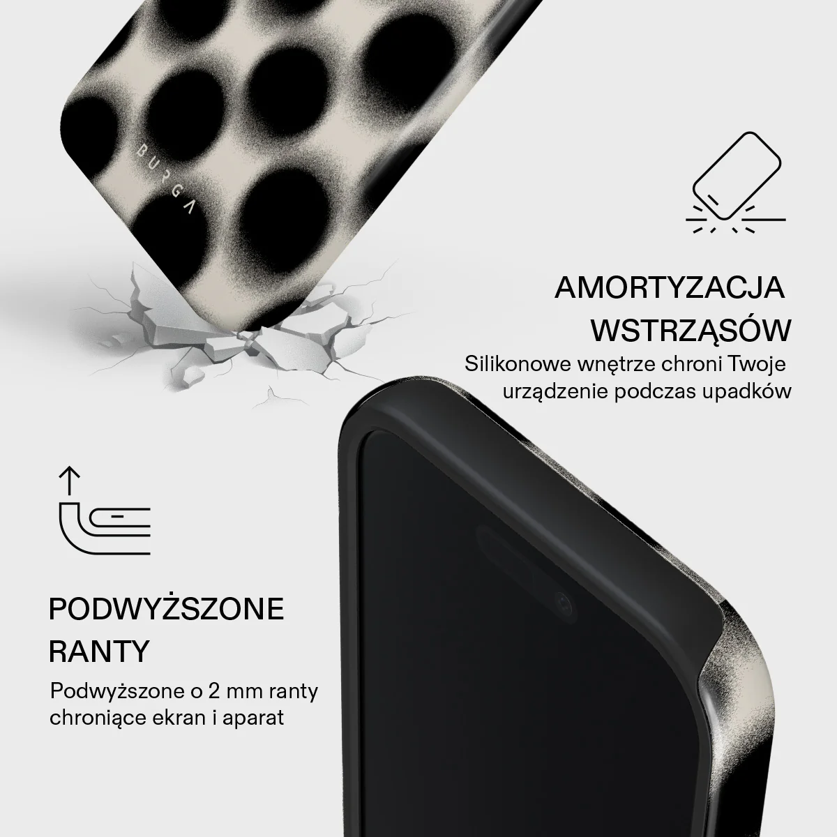 Zdjęcie produktu 4