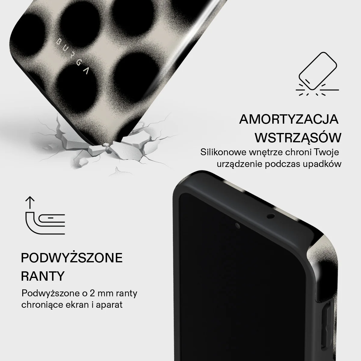 Zdjęcie produktu 4